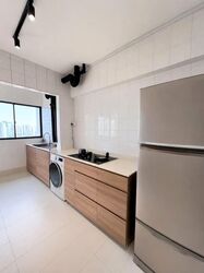 Blk 234 Compassvale Plains (Sengkang), HDB 4 Rooms #563323691